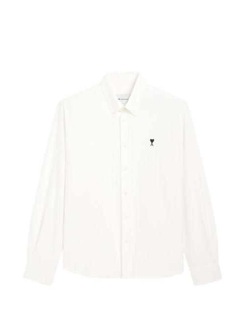  AMI Paris | USH878 CO0031168
